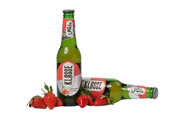 Afamor Company History